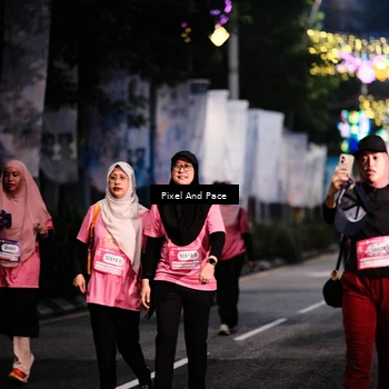 Runner Photo 8601642