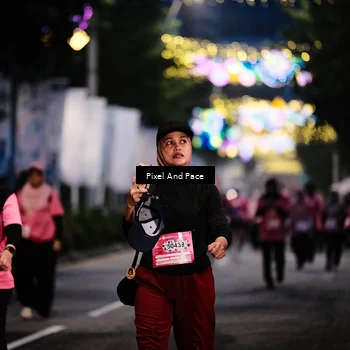 Runner Photo 8601652