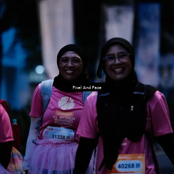 Runner Photo 8601653