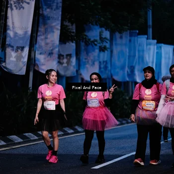 Runner Photo 8601656