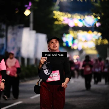 Runner Photo 8601659