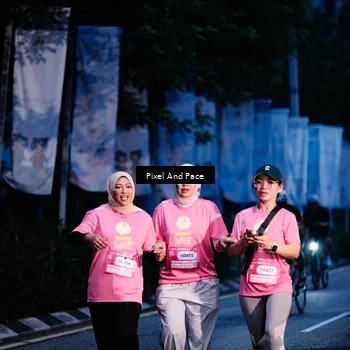Runner Photo 8601663