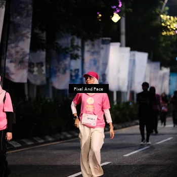 Runner Photo 8601664
