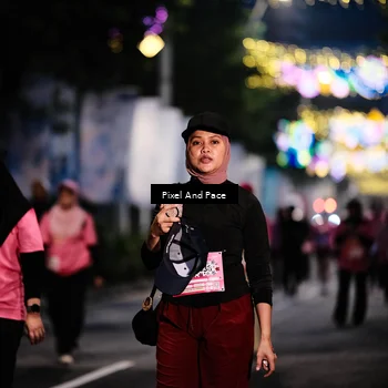 Runner Photo 8601666
