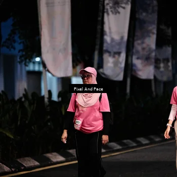 Runner Photo 8601668