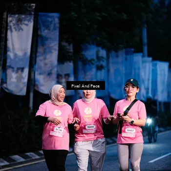 Runner Photo 8601669