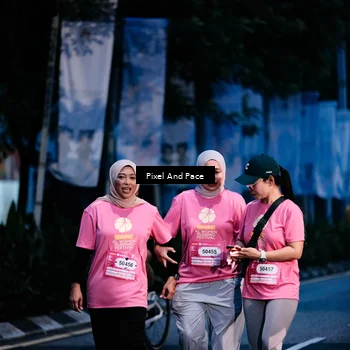 Runner Photo 8601670