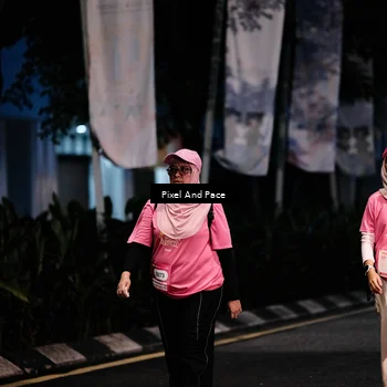 Runner Photo 8601671
