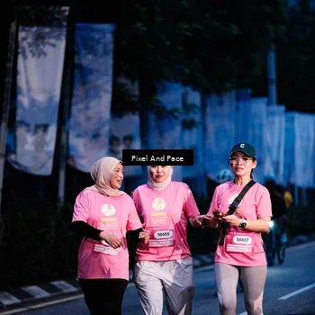 Runner Photo 8601672