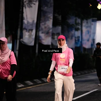 Runner Photo 8601673