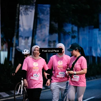Runner Photo 8601674