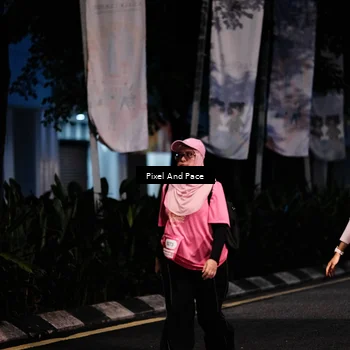Runner Photo 8601676