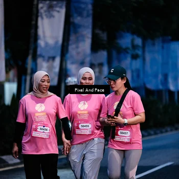 Runner Photo 8601677