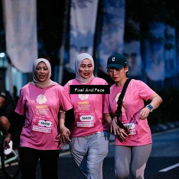 Runner Photo 8601679