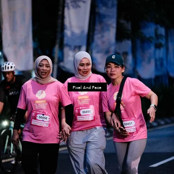 Runner Photo 8601680