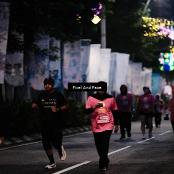 Runner Photo 8601681