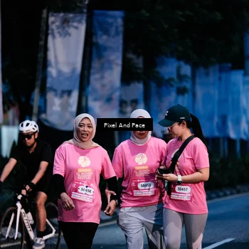 Runner Photo 8601682
