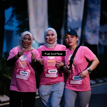 Runner Photo 8601683