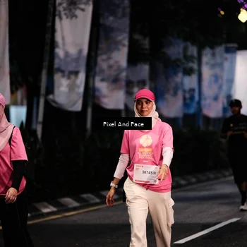 Runner Photo 8601684