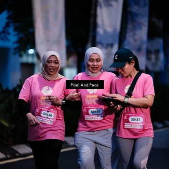 Runner Photo 8601686