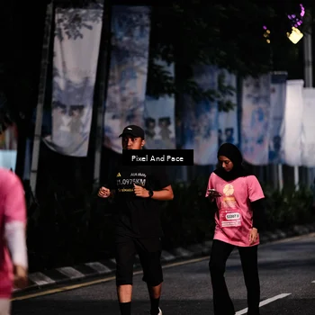 Runner Photo 8601688