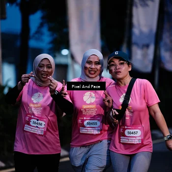 Runner Photo 8601690