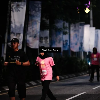 Runner Photo 8601691