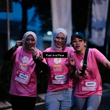 Runner Photo 8601693