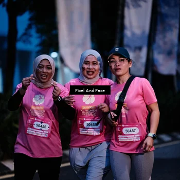 Runner Photo 8601694