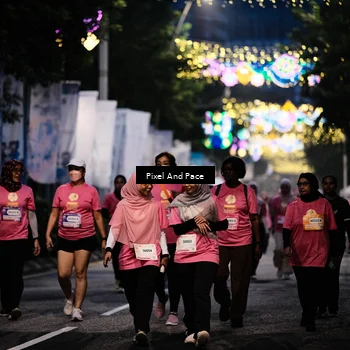 Runner Photo 8601695