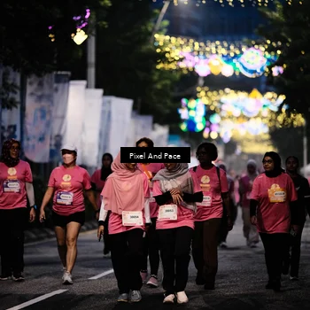 Runner Photo 8601696