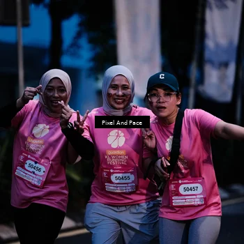 Runner Photo 8601697