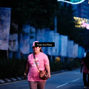 Runner Photo 8601701