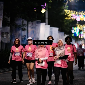 Runner Photo 8601702