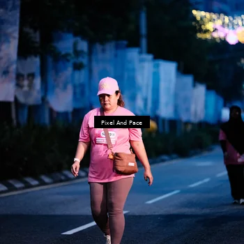 Runner Photo 8601704