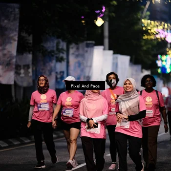 Runner Photo 8601705