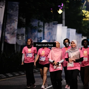 Runner Photo 8601706