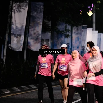 Runner Photo 8601707