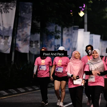 Runner Photo 8601710