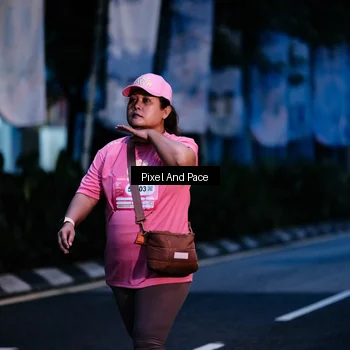 Runner Photo 8601713