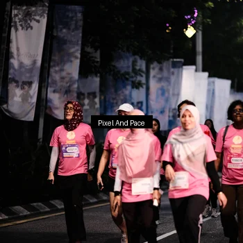 Runner Photo 8601714