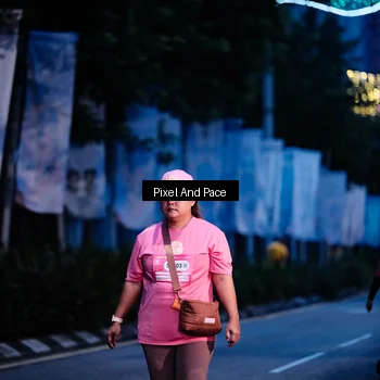 Runner Photo 8601715