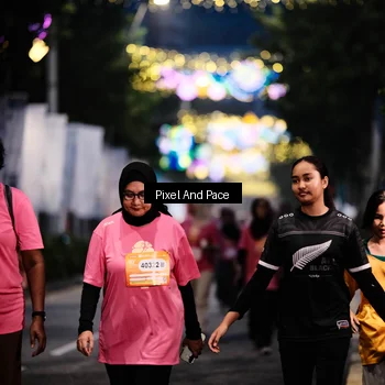 Runner Photo 8601720