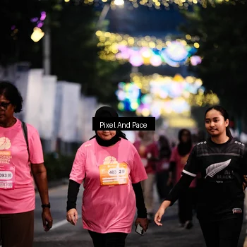 Runner Photo 8601723
