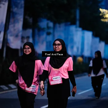 Runner Photo 8601724