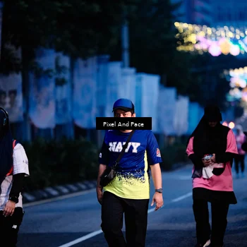Runner Photo 8601725