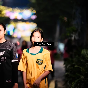 Runner Photo 8601726