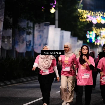 Runner Photo 8601729