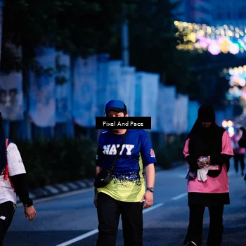 Runner Photo 8601730