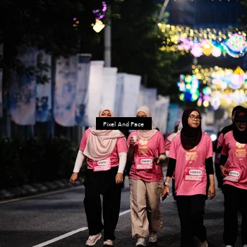 Runner Photo 8601731